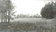 View of Oak Lodge