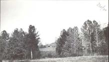 View of Oak Lodge