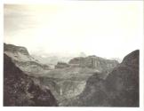 Grand Canyon, Pacific Coast Trip