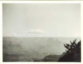 Grand Canyon, Pacific Coast Trip