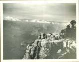 Grand Canyon, Pacific Coast Trip