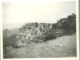 Grand Canyon, Pacific Coast Trip