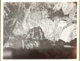 Hetch Hetchy Dam, Pacific Coast Trip