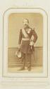Napoléon III