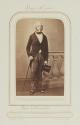Henry John Temple Palmerston