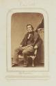 Eugène Delacroix