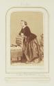 Rosa Bonheur