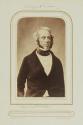 Palmerston, Henry John Temple, Viscount