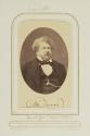 Alexandre Dumas
