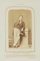 Lambert Thiboust