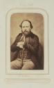 Pierre Joseph Proudhon