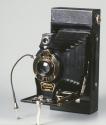 No. 2C Folding Autographic Brownie