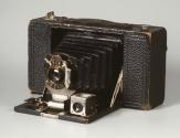No. 3 Folding Brownie Model D