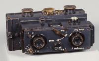 Verascope