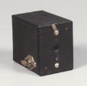No. 00 Cartridge Premo