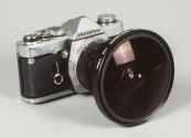 Olympus OM-1