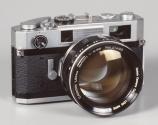Canon 7S