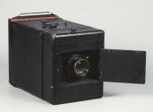 Hicro Color camera