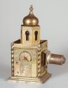Laterna De Orient No. 209 Marchen 1001 Nacht
