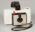 Polaroid Swinger Model 20