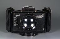 Tri-Color camera (Jos-Pe)