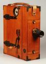Moy Cinematographe