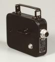 Cine Kodak Eight Model 25