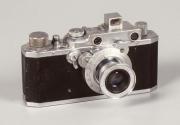 Canon S