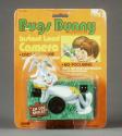 Bugs Bunny camera