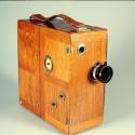 Normal Kino Model A