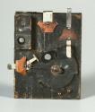 Kodak Rotary