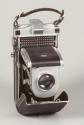 Super Kodak Six-20