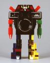 Voltron Star Shooter