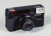 Pentax IQ Zoom