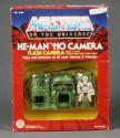He-Man 110 camera