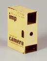 IMP camera