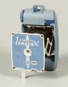 Univex AF