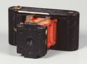 Folding Pocket Kodak