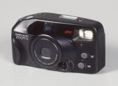 Canon Sure Shot Zoom-S Autofocus 35mm camera