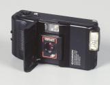 Belami AF, autofocus 35mm camera
