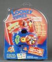 Looney Tunes Photo Outfit