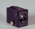 Brownie Junior 620