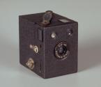 Six-20 Brownie Minor
