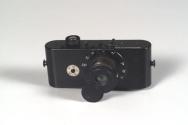 Ur-Leica (replica)