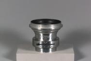 Semi-Achromatic 8-inch special lens