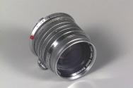 Summarit lens