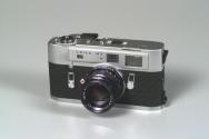 Leica M5