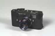Leica M5