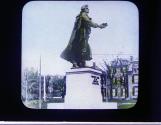Thomas Jefferson