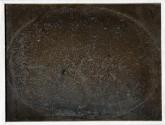 [Deteriorated plate]